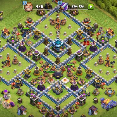 Screenshot_20200408_025910_com.supercell.clashofclans-1