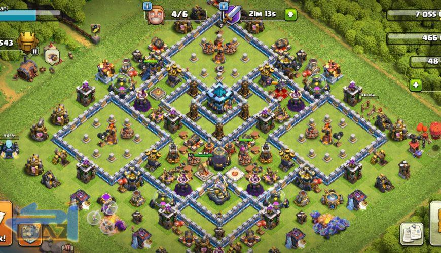 Screenshot_20200408_025910_com.supercell.clashofclans-1