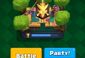 Screenshot_20200430_055438_com.supercell.clashroyale