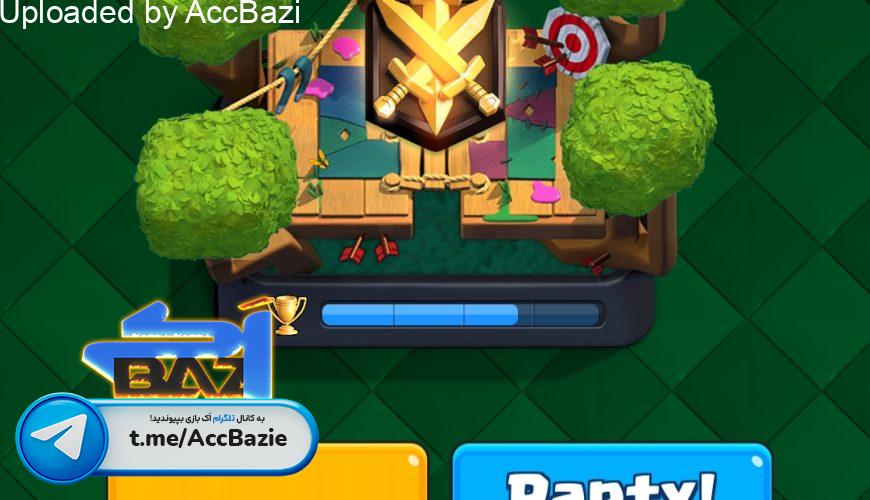 Screenshot_20200430_055438_com.supercell.clashroyale