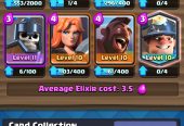 Screenshot_20200430_055440_com.supercell.clashroyale