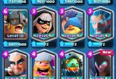 Screenshot_20200430_055509_com.supercell.clashroyale